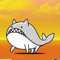 ネコくじLove (@nyankobeginner) 's Twitter Profile