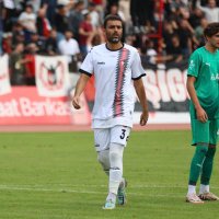 Doğancan Kılıç (@dogancankilic3) 's Twitter Profile