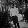 trivedi_adv1's profile picture. Dum spiro spero - Never lose hope for a better future. Living for better tomorrow. Advocate | Generous | Ecstatic | Dreamer❤️
