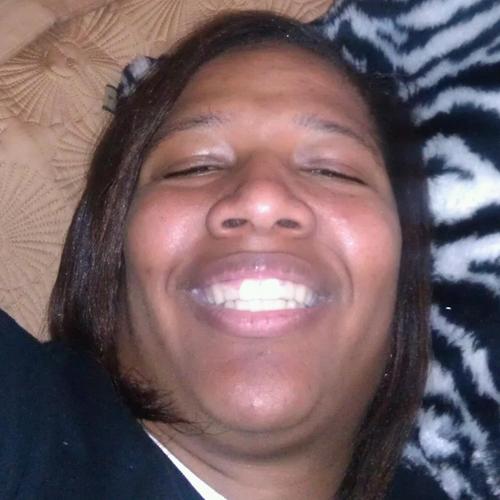 brittgeorge24's profile picture. Luv is wat a woman need dats wat I am lookin fa end of dat