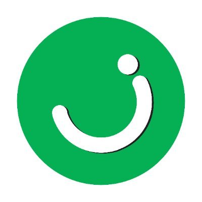 piHappiness's profile picture. Customer Feedback System & Survey App (Call Us on 
+971 50 800 0237)
