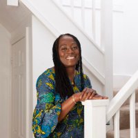 Kenny Adebisi (@kenny4adebisi) 's Twitter Profile