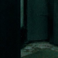 ➠ (@nedmawg) 's Twitter Profile Photo