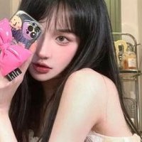 あおい (@aoi636248570984) 's Twitter Profile