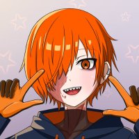 退陽(のいはる)🔞 (@neuhal) 's Twitter Profile