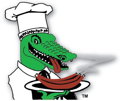 JtsbbqInfo's profile picture. JT's Original Louisiana Barbeque produces authentic Louisiana, all natural barbeque sauces and spices.  It's Real!