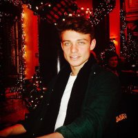 Harry Hook (Fake) (Active) (@herislelove) 's Twitter Profile Photo Harry Hook (Fake) (Active) (@herislelove) 's Twitter Profile Photo