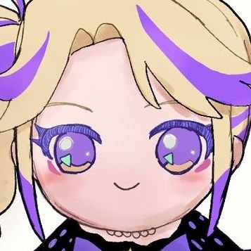 めちめさんのプロフィール画像