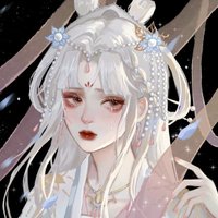 Kokone🔔＠食べた分太る(＾ω＾) (@binnie1433277) 's Twitter Profile