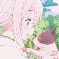 莉帆🎶@フィリピンに移住したい꒰◍ᐡᐤᐡ◍꒱ (@vivianna2074881) 's Twitter Profile