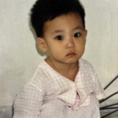𝙈𝙚𝙡𝙩𝙞𝙣𝙜 𝘾𝙝𝙤𝙘𝙤さんのプロフィール画像