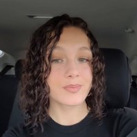 Andgele Dezarnaud (@andgele_iauspn) 's Twitter Profile