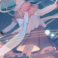 Misaki🌲＠趣味が一番🌟 (@amandy027976983) 's Twitter Profile