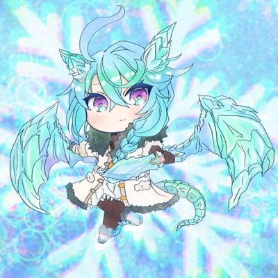 @Igeshi_skj のサブ垢。避難垢→@igeigehinan プリコネRと仮面ライダーをこよなく愛する19歳大学1回生。 アイコンのシェフィを描いてくれた親友→ @shibata_ryou たぶんプリコネメイン #プリコネR #仮面ライダー #騎士クン美少女説