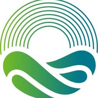 Skillnet Offshore Wind Academy (@skillnetowa) 's Twitter Profile