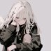 うさぎ (@usa_daigakusei) Twitter profile photo うさぎ (@usa_daigakusei) Twitter profile photo