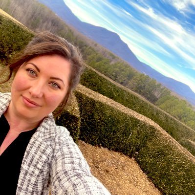 Nicci_B85's profile picture. Wife. Mother. Stepmom. Grandma. Proud God Mom to many. Works in the most feared place in the world...🦷 Recovering Political Junkie…that relapsed in 2024.