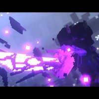 demon (@whitefangwolfed) 's Twitter Profile