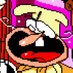Media With Pizza Tower Music (@towerpizzamedia) Twitter profile photo Media With Pizza Tower Music (@towerpizzamedia) Twitter profile photo