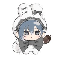 💦 5/4ぬ-90a新刊あります (@ge_kp07) 's Twitter Profile