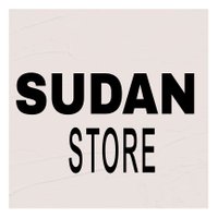 Sudan Store (@sudan_store1) 's Twitter Profile Photo Sudan Store (@sudan_store1) 's Twitter Profile Photo