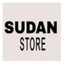 Sudan Store (@sudan_store1) Twitter profile photo Sudan Store (@sudan_store1) Twitter profile photo