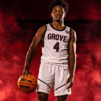 Brandon Simmons (@ballerbran2006) 's Twitter Profile