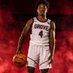 Brandon Simmons (@ballerbran2006) Twitter profile photo Brandon Simmons (@ballerbran2006) Twitter profile photo