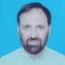 Anwar ali (@anwaral32696667) Twitter profile photo Anwar ali (@anwaral32696667) Twitter profile photo