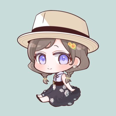 ぬん🌼さんのプロフィール画像