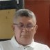 J Edson L da Silva (@jedsonli) Twitter profile photo J Edson L da Silva (@jedsonli) Twitter profile photo