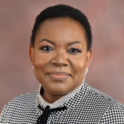 LimpopoEducation Profile