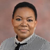 LimpopoEducation (@edu_limp) 's Twitter Profile