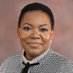 LimpopoEducation (@edu_limp) Twitter profile photo LimpopoEducation (@edu_limp) Twitter profile photo
