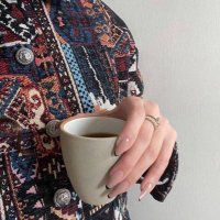 مها 🇰🇼 (@almha_17) 's Twitter Profile Photo