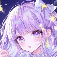 あお@取引垢 (@riorio_ao7) 's Twitter Profile