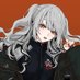 早霧澪🖤5月お披露目 (@_06rcm) Twitter profile photo 早霧澪🖤5月お披露目 (@_06rcm) Twitter profile photo