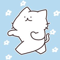 猫原のし🌟 (@nyan_boku) 's Twitter Profile