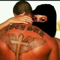 Josef (@josef786783113) Twitter profile photo