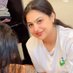 Simran S Bajwa (@bajwasimran_) Twitter profile photo Simran S Bajwa (@bajwasimran_) Twitter profile photo
