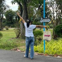 Nan🍭🔅 (@stapburee) 's Twitter Profile