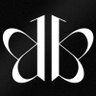 flywithVIVIZ's profile picture. VIVIZ The 1st Album
'A Montage of ( )'
 
2025. 07. 08. 6PM (KST)