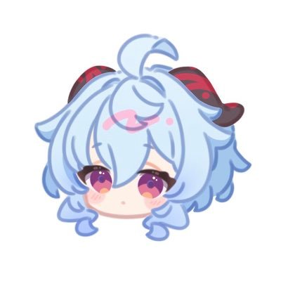 kureha_rtk's profile picture. gnsn垢/20↑/旦那と秘書と召使と仙人と神と書記官/h：ｶﾞｲｱｻﾝとｲﾉｼｼ牧場/icon：80さん(@Side_breeze)