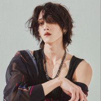 Denny (@gay_danny03) 's Twitter Profile Photo