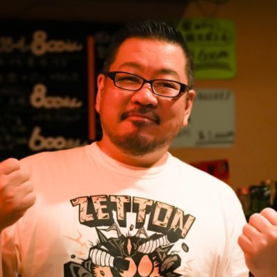 ガレつかささんのプロフィール画像