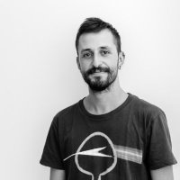 Manos Zaranis (@manoszaranis) 's Twitter Profile Photo Manos Zaranis (@manoszaranis) 's Twitter Profile Photo
