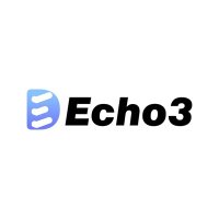 Echo3 (@echo3labs) 's Twitter Profile