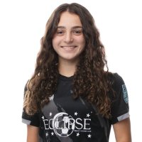 Paige Baird (@psbaird2026) 's Twitter Profile