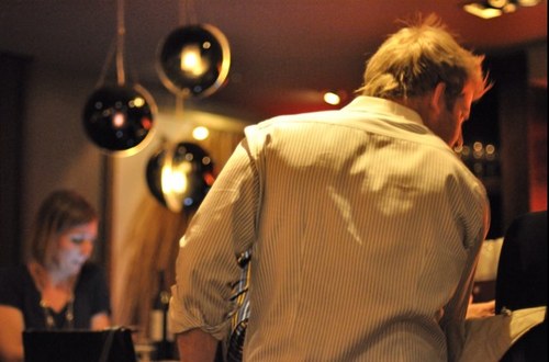 jseifrit's profile picture. 