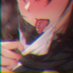 LF (@teaffyl) Twitter profile photo LF (@teaffyl) Twitter profile photo